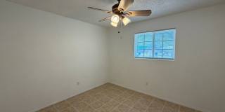 3 Bedroom Single Story Home Available Near E Main Street & Hwy 314 SW in Los Lunas! Gallery 9