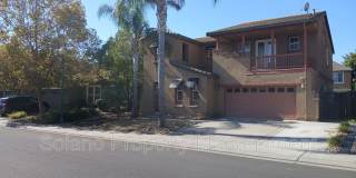 2167 Newcastle Dr. 2167 Newcastle Dr. Gallery 1