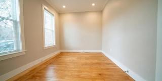 1755 Commonwealth Ave. Gallery 9