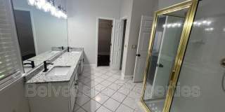 6409 Spyglass Dr Gallery 18