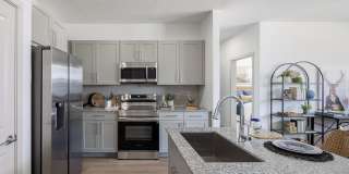 Prose Decker Lake Gallery 23