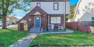 21 James Ll Burrell Avenue Gallery 1