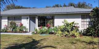 841 NW Riverside Drive Gallery 1