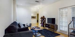 3001 Cedar St Gallery 1