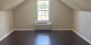 20 Walden Circle Gallery 39