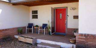 805 W Christopher Gallery 4