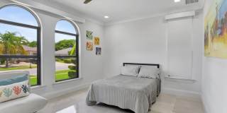 10099 Canoe Brook Circle Gallery 46