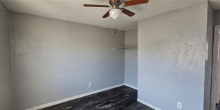 424 N CHARLES STREET Gallery 8