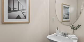 6294 Hickory Lane Circle Gallery 8