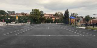 Cromwell Valley Gallery 34