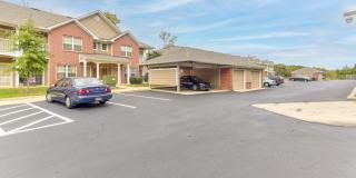 Weatherly Ridge - Affordable Housing Gallery 38