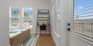 NOVEL Morrisville Gallery 34