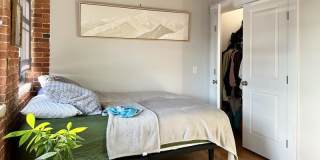 128 Chandler Street - Unit 406 Gallery 10