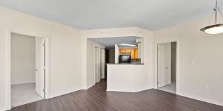 The Centerpoint The Centerpoint Gallery 24