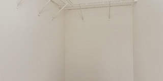 Swathmore Court Apartment Homes Gallery 44