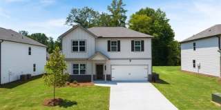 422 Red Dragon Drive Gallery 1