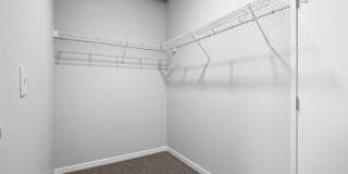 The Flats at East Bank The Flats at East Bank Gallery 17