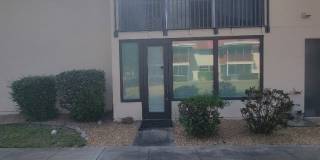 1372 Archer Street unit: 4 Gallery 1