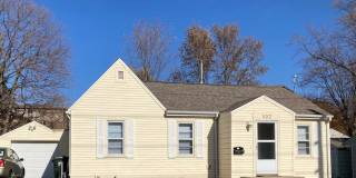 2-Bedroom West Side Home | Deck + Garage Parking 2-Bedroom West Side Home | Deck + Garage Parking Gallery 1