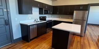 Urban Lofts Gallery 5