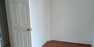 Renovated 2 story house Gallery 19