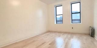 201 West 105th Street Gallery 9