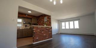 18 EAST 46TH ST Gallery 3