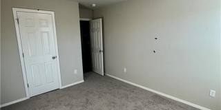 909 Egret Road Gallery 15