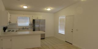 5111 Flint Avenue Gallery 3