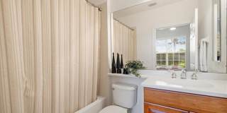 8051 Players Cove Dr unit: 102 Gallery 26