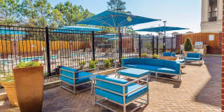 Tremont Apartment Homes Gallery 13
