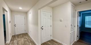 6420 Churchill Cir Gallery 12
