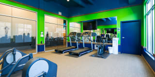 Junction Flats and Landing Junction Flats and Landing Gallery 18