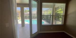 1590 CHERRY LAKE WAY Gallery 14