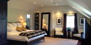 10253 Valley Spring Ln Gallery 5