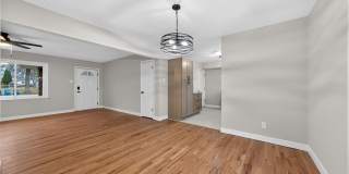 67 Strecker Road Gallery 25