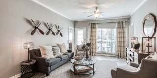 Kenley Apartments Gallery 6