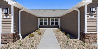 Redwood Lockport Gallery 2