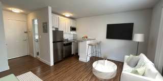 267 Ellsworth Street, 5-C Gallery 1