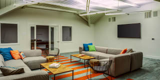 Spruce Apartments Gallery 23