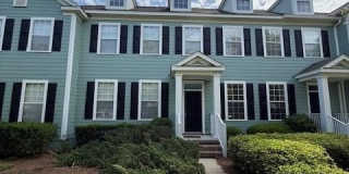 4271 Four Oaks Boulevard Gallery 1
