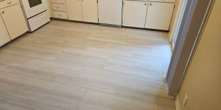 Kellsv Gallery 13
