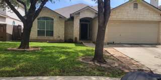 7822 Bur Oak Way Gallery 1