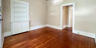 1BR/1BA UPDATED Apartment in Duck Pond Area - Available Early August! Gallery 11