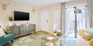 Domain 3201 Gallery 25