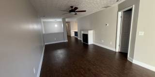 333 Tara Commons Circle Gallery 4