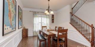 223 Quail Crossing Gallery 5