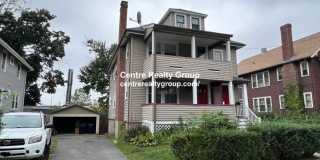 30 Slade St. Gallery 10