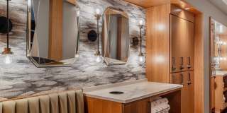 Library Park Apartment Gallery 9