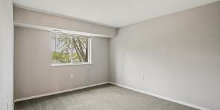 Meadow Creek Apartments Gallery 9